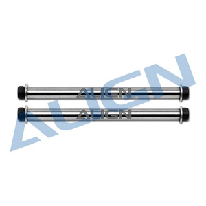ALIGN TREX H60H001XX Feathering Shaft