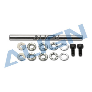 ALIGN TREX H60H002XX Feathering Shaft Set