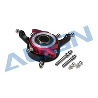 ALIGN TREX H60H004XX CCPM Metal Swashplate