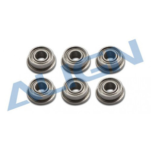 ALIGN TREX H60T002XX TREX 600 Bearing (F682XZZ)