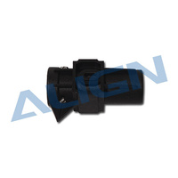 ALIGN TREX H60T002XX Torque Tube Front Drive Gear Assembly