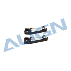 ALIGN TREX H60T004XXW Tail Control Arm