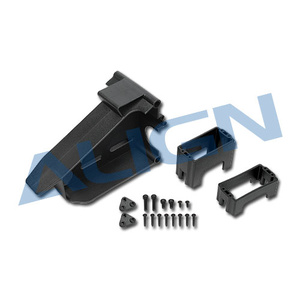 ALIGN TREX H70048 Main Frame Parts