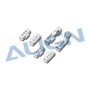 ALIGN TREX H70049 Frame Mounting Block