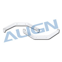 ALIGN TREX H70059 Landing Skid
