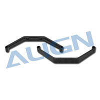 ALIGN TREX H70059QA Landing Skid/Black