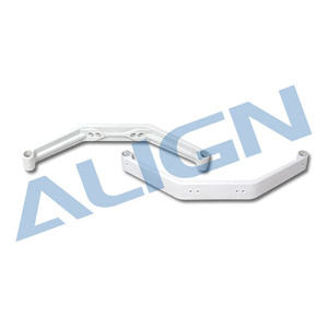 ALIGN TREX H70060 F3C Landing Skid
