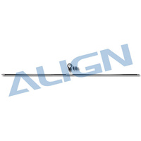 ALIGN TREX H70073A Carbon Tail Control Rod Assembly