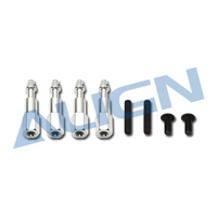 ALIGN TREX H70087 Canopy Mounting Bolt