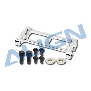 ALIGN TREX H70088 Rear Frame Mounting Block