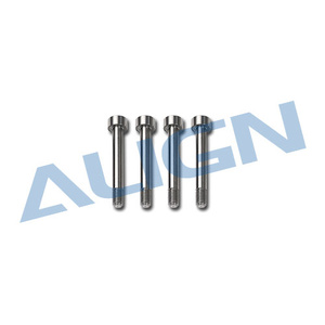 ALIGN TREX H70094 M3 CNC socket collar screw
