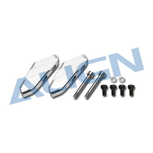 ALIGN TREX H70095 Main Rotor Holder Arm