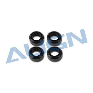 ALIGN TREX H70096 Head Damper