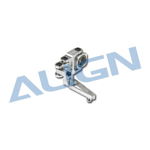 ALIGN TREX H70097A Metal Tail Pitch Assembly