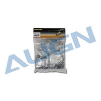 ALIGN TREX H70109 Hardware Bag 