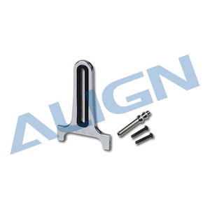 Align H70112A 700E PRO DFC Anti Rotation Bracket