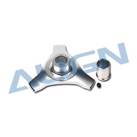 ALIGN TREX H70118 Swashplate Leveler