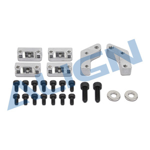 ALIGN TREX H70B015XXW Frame Mounting Block