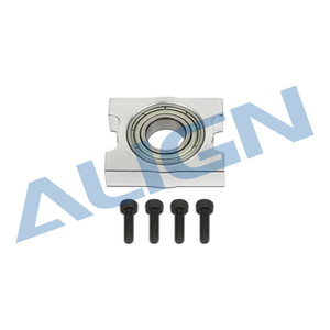 ALIGN TREX H70B017XXW The 3rd Main Shaft Bearing Block