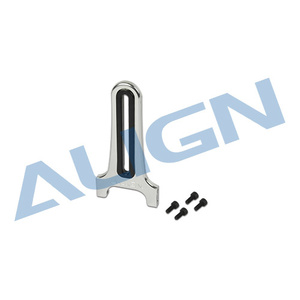 ALIGN TREX H70B018XXW Anti Rotation Bracket