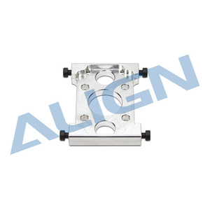 ALIGN TREX H70B021XXW Motor Mount