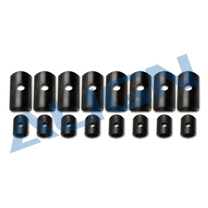 ALIGN TREX H70H001XXW Blade Clips