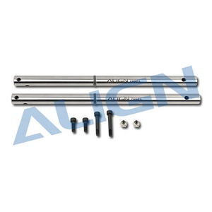 ALIGN TREX H70H003XXW Main Shaft Set