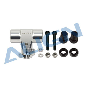 ALIGN TREX H70H004BXW FL Designed Main Rotor Housing Set