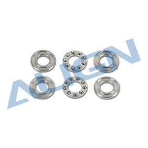 ALIGN TREX H70R002XXW F6-12M Thrust Bearing