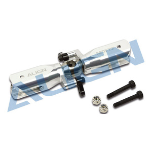 Align H70T001BXW 700 Tail Rotor Holder/Clamp Set