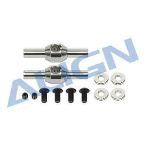ALIGN TREX H70T002BXW Tail Rotor Hub