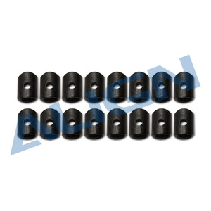 ALIGN TREX H70T004XXW Tail Blade Clips