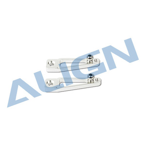 ALIGN TREX H70T011XXW Tail Control Arm