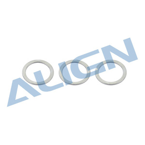 ALIGN TREX H70Z009XXW Tail Drive Gear Spacer