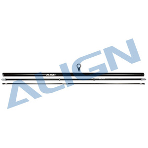ALIGN TREX H76T001XXW Upgrade Tail Assembly