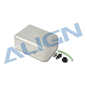 ALIGN TREX H7NB014XXW DFC Fuel Tank