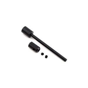 Align TREX H7NB020XX 700XN Clutch Start Shaft