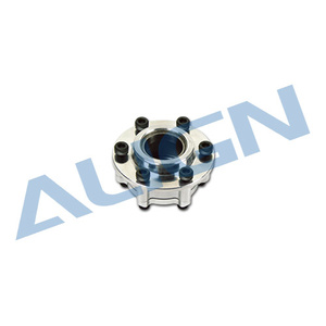 ALIGN TREX H7NG003XXW One-way Bearing
