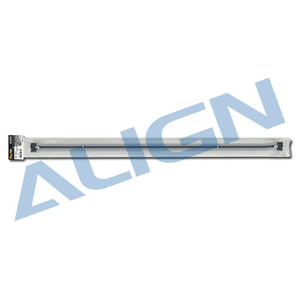 ALIGN TREX H80T011AXW Torque Tube