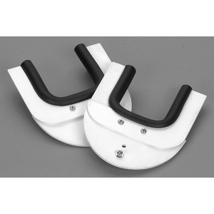 Airplane Cradles for Flight Pack Field Box (HAN131)