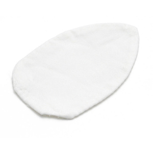 Hangar 9 Sealing Iron Sock HAN141