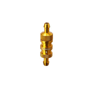 Pro Fuel Filter: Gas, Glow HAN143