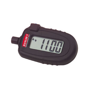Hangar 9 Micro Digital Tachometer  HAN156