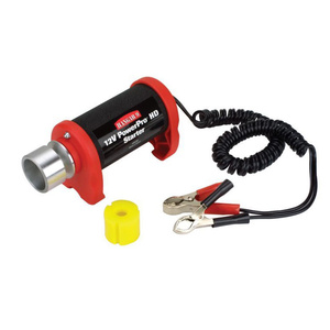 PowerPro HD 12V Starter (HAN162)