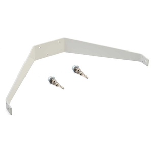 Hangar 9 HAN234506 Landing Gear: Ultra Stick 10cc