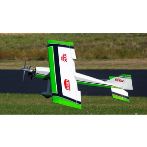 Hangar 9 Ultra Stick 30cc 81" ARF RC Plane