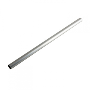 Hangar 9 HAN236506 Wing Tube: Ultra Stick 30cc