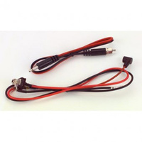 Hangar 9 Remote Glow Plug Adapter w/ Starter Adapter  HAN3025