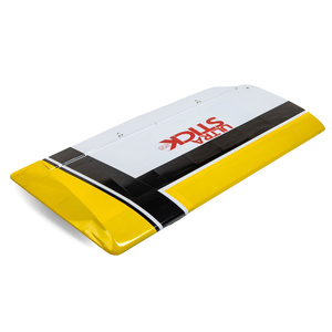Hangar 9 HAN477518 Left Wing: Ultra Stick PNP