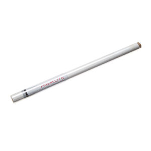 Hangar 9 - UltraCote ParkLite, White  HANU0801